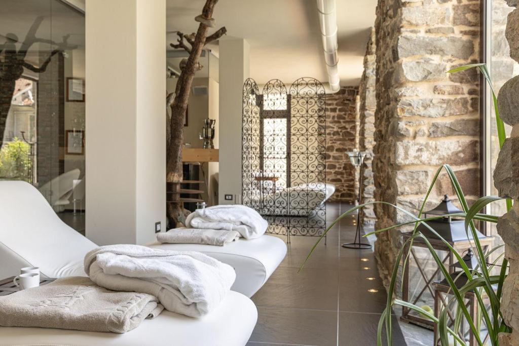 Agriturismo L'Adagio Badalucco Exterior foto